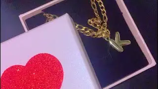 Unboxing ​Temu cheap and clean home accessories&hellip;.thanks for engaging&hellip;have a great day🫶😘🙏🏽