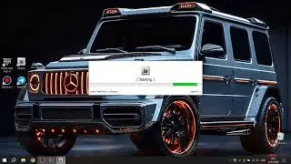 GTA 5 da mod urnatish va harxil mashinalar urnatish viedosi Add-on versiya 