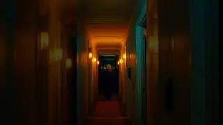 #horrorshorts #nightshifthorror #analoghorror #aivideo #horrorcommunity #haunted #scary #midnight