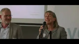 Top100 Investor Summit 2025