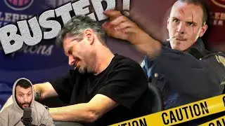 My Response To iDubbbz&rsquo;s Content Cop VS Content Cop   H3