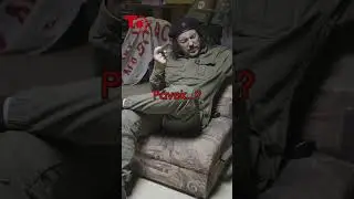 Kdo z politiků m&aacute; je&scaron;tě někde star&eacute; zn&aacute;m&eacute;?#cteteto #denikto #zpravy #novinky #informace #petrpavel #