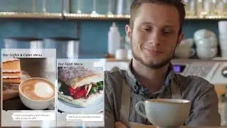 Ready Made Apps For Business Owners