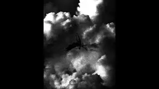 [FREE] RAVA Type Beat 