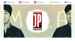 Mela Reloaded - Official Video Jeeti & Lehmber Hussainpuri