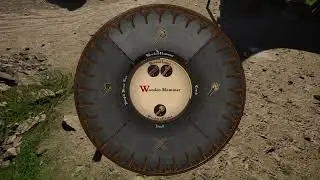 Medieval Frontiers Gameplay Playtest