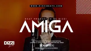 SALSA INSTRUMENTAL 