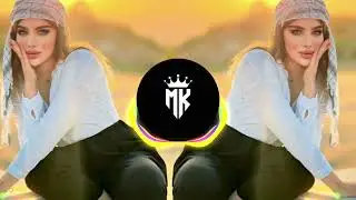 New Arabic viral song viral song best song  nocopyrights music trending sound