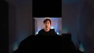 markiplier mewing #trend #shorts #feed #markiplier #fyp #mewing #memes #comics #epic