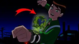 Ben 10 Errors 🤯? AM Keys 🔥🔥