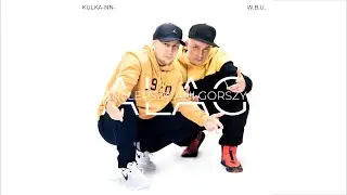 W.B.U. & Kulka -NN- Skora   W.B.U. (Solo)
