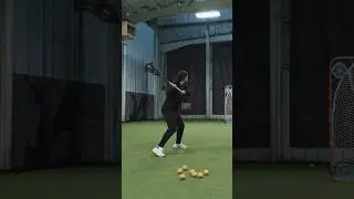 4 corners 4 shots 🎯 #lacrossetraining #lacrosse #womenssports