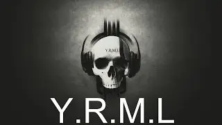 Y.R.M.L Mer ser@ 2014