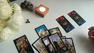 💫✨НАЙДЁТЕ ЛИ ВЫ РАБОТУ В БЛИЖАЙШЕЕ ВРЕМ❔🔥✨