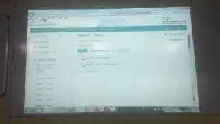 VBA-Strings Function - Concatenate - Part 2