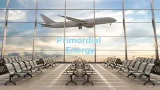 How to use Primordial Hand and Skin | Fundamentals of Energy Class 3
