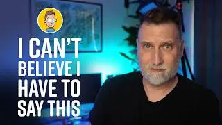 My Thoughts On Generative AI