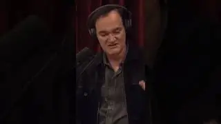 Quentin Tarantino how he sold true romance