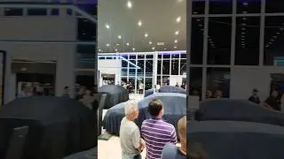 LAN&Ccedil;AMENTO NOVO VIRTUS 2023 AUTOBEL
