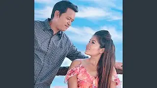 MEKSO NEH KEJANG