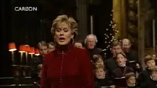 Carlton Continuity - 22nd December 1997