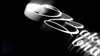 Aztlann rap maxicanos(11)