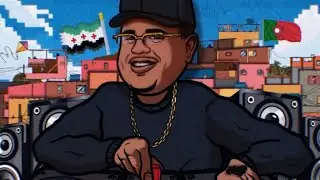 SETMIXADO A NATA DAS FAVELAS 002- DJ GEH DA LGD ( GARDENIA - MALOKA - MACACO ) + RELIQUIAS