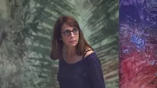 A Heartfelt Event אירוע לבבי 2020 | Excerpt