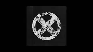 [FREE] Ken Carson Opium Type Beat 2024 - 