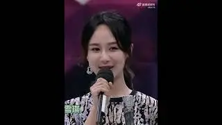 yangzi and Chengyi moments