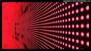 [free] gin$eng x ron$ocold x pierre bourne x playboi carti x callari type beat @lincoln2k18