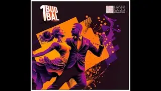 I BudBal - relacja