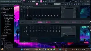 Levi  Live Stream