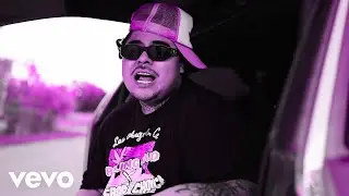 BigXthaPlug ft. That Mexican OT & Young Dolph, Key Glock - No Missin' (Slowed)