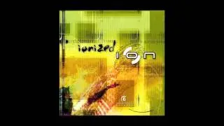 Ion - Stage (2005) (Ionized Album)