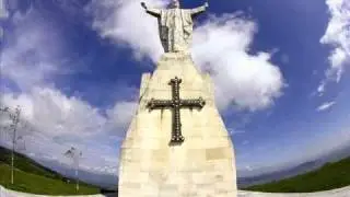 Nuberu - Ser Asturianu
