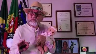 CHIEF MARCOS BOMFIM 2025 05 24
