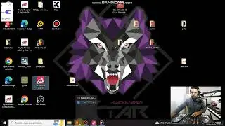 cómo transmitir en tiktok live con virtual dj 2023 full audio