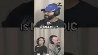 The Evolution of Trance music - #podcastclips #edmpodcast #rave #podcast #edm #plur #raveculture