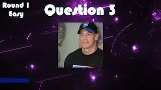 WRESTLING QUIZ: 50 QUESTIONS - Name The WWE / WWF Champions - Pictures - Big Fact Hunt Quizzes