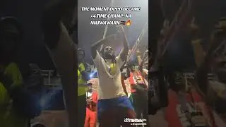 opposite wins nganya awards 2025