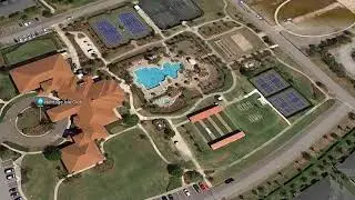 Gated Heritage Isle - 55+ Viera Community w/Amenities!