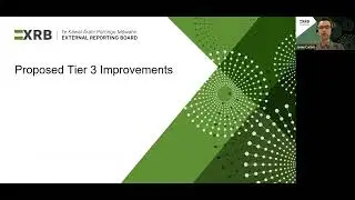 Deep Dive: Tier 3 & 4 Public Sector
