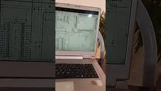 teclas de teclado sem funcionar psr-510 Yamaha soluções e dicas