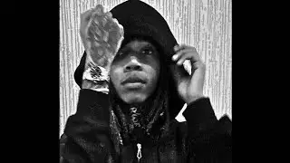 [FREE] Chuckyy Type Beat - 