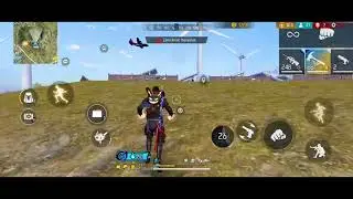 Bundle trap come back guys ! , review bundle trap alpha Free Fire diskon mistery shop 🔥🔥🔥