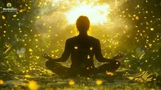 Manifest Abundance Fast | Powerful Law of Attraction Music for Wealth & Success