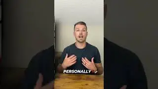 Nootropics in Performance | G1M Sport +