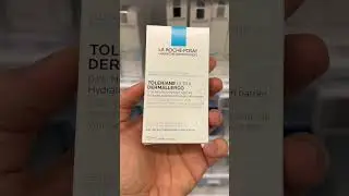 Non semplici sieri con acido ialuronico 💧 #skincare #hyaluronicacid #skincarecommunity