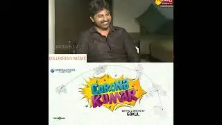 SIMBU TALK ABOUT CORONA KUMAR#shorts #youtube #youtubeshorts #shortvideo #str #silambarasan #simbu